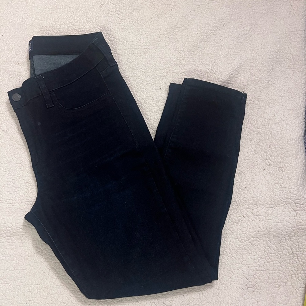 Gap Jeans
